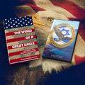 The America Bundle