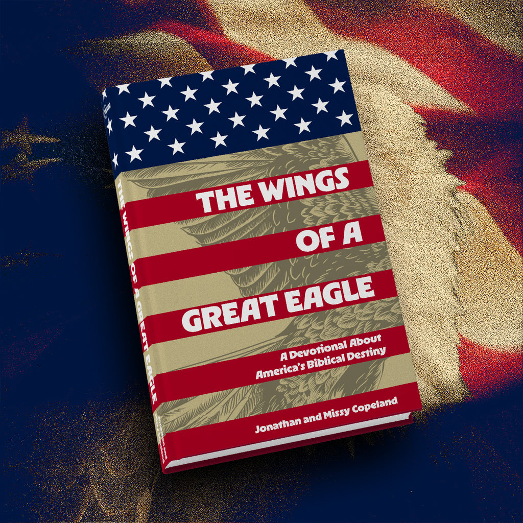 The America Bundle