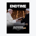 ET Magazine: 2025 Issue 4 (Jul./Aug.) - Full Box = 125
