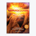 From Here To Armageddon: Workbook - Eng. - CW