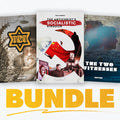Endtime Originals Bundle