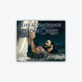 Endtime University: Life & Teachings of Jesus Christ, Part 3 | 13-DVD Series