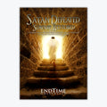 EU S-6: Satan Defeated Sonship Restored Workbook - Eng. - CW