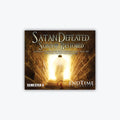 Endtime University: Satan Defeated, Sonship Restored | 13-DVD Series