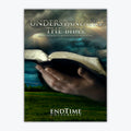 EU S-1: Understanding the Bible Workbook - Eng. - CW