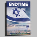 2025 Issue 6 (Nov/Dec)