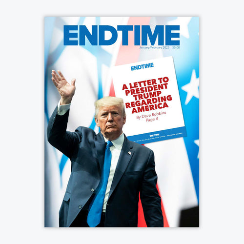 2025 Issue 1 (Jan/Feb)