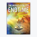 The Miracle Called Endtime - Eng. - DVD