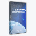 The Future According To Bible Prophecy - Eng. - DVD