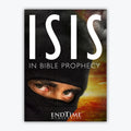 ISIS in Bible Prophecy - Eng. - DVD