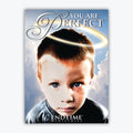 You Are Perfect - Eng./Sp. - DVD