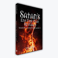 Satan's End Time Plan Revealed - Eng. - DVD