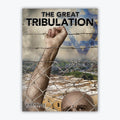 The Great Tribulation - Eng. - DVD