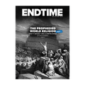 ET Magazine: 2025 Issue 3 (May/Jun.) - Full Box = 125