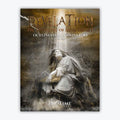 Revelation: The Unveiling Of Jesus Christ Workbook Volume 1 - Eng. CW