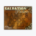 Salvation Package | 4-DVD Series (English & Spanish)