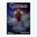 Salvation Package Lesson 1: Understanding the Godhead - Eng./Sp. - DVD