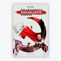 The Antichrist’s Socialistic Kingdom | Bible Prophecy DVD