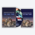 Understanding the End Time | Book & 14-DVD Collection