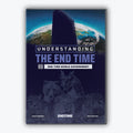 UET Lesson #2: End Time World Government - Eng. - DVD