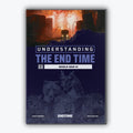 UET Lesson #4: World War III - Eng. - DVD