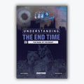 666: The Mark of the Beast | Bible Prophecy DVD