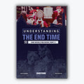 UET Lesson #11: One-World Religion: Part 2 - Eng. - DVD