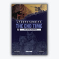 UET Lesson #12: The Seven Trumpets - Eng. - DVD