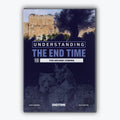 UET Lesson #13: The Second Coming - Eng. - DVD