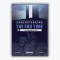 UET Lesson #14: The Kingdom of God - Eng. - DVD