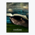 Endtime University: Understanding the Bible | 18-DVD Series