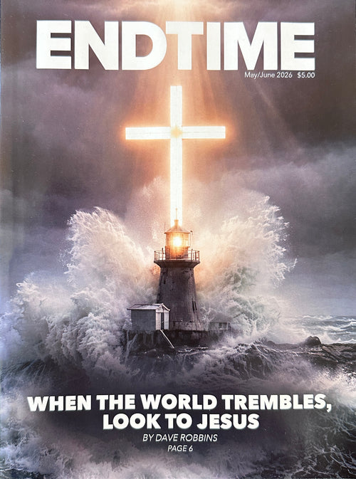 2026 Issue 3 (May/June)