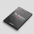 The Rapture Is NOT Next | DVD