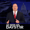 Daystar Prophecy Bundle