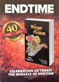 2026 Issue 2 (Mar/April)