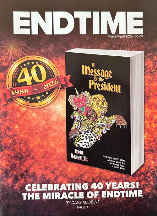 2026 Issue 2 (Mar/April)