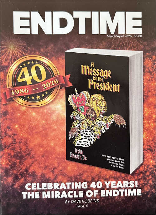 2026 Issue 2 (Mar/April)